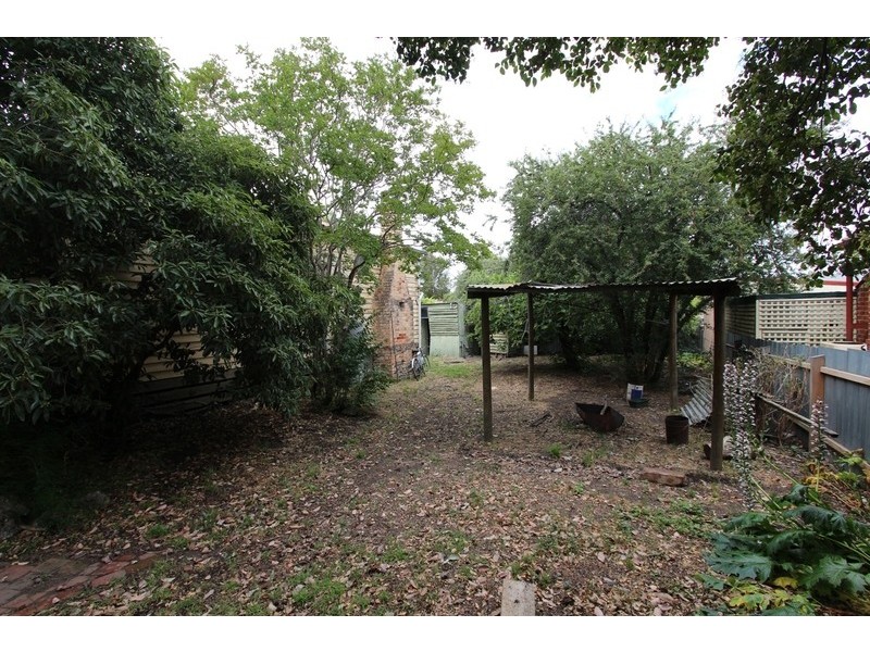 10 Phillip Street, East Bendigo VIC 3550