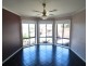 6 Kenny Court, Kangaroo Flat VIC 3555