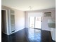 6 Kenny Court, Kangaroo Flat VIC 3555