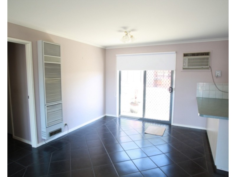 6 Kenny Court, Kangaroo Flat VIC 3555
