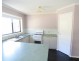 6 Kenny Court, Kangaroo Flat VIC 3555