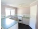 6 Kenny Court, Kangaroo Flat VIC 3555