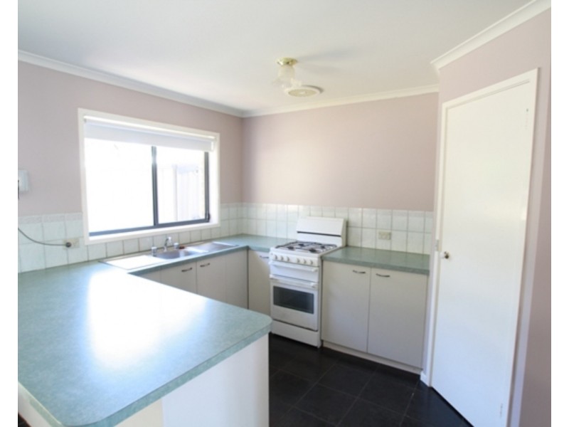 6 Kenny Court, Kangaroo Flat VIC 3555