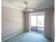 6 Kenny Court, Kangaroo Flat VIC 3555