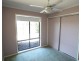6 Kenny Court, Kangaroo Flat VIC 3555