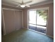 6 Kenny Court, Kangaroo Flat VIC 3555