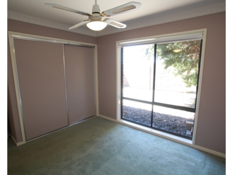 6 Kenny Court, Kangaroo Flat VIC 3555