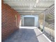 6 Kenny Court, Kangaroo Flat VIC 3555