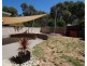 6 Kenny Court, Kangaroo Flat VIC 3555