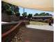 6 Kenny Court, Kangaroo Flat VIC 3555