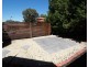 6 Kenny Court, Kangaroo Flat VIC 3555