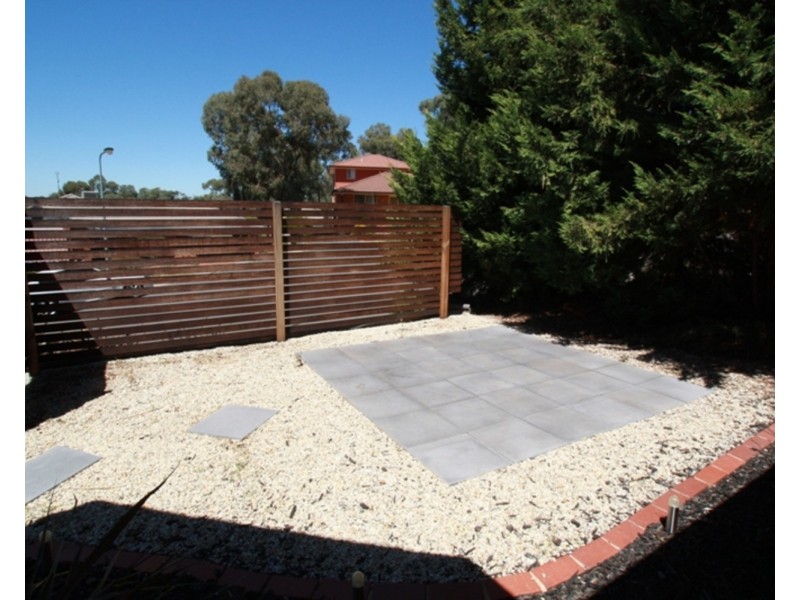 6 Kenny Court, Kangaroo Flat VIC 3555