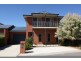 4 Wisteria Court, Quarry Hill VIC 3550