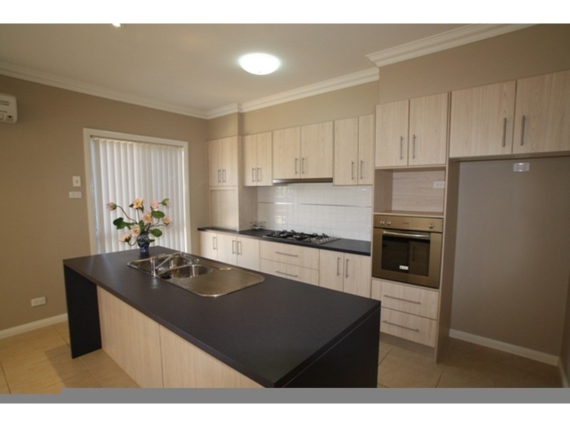 4 Wisteria Court, Quarry Hill VIC 3550