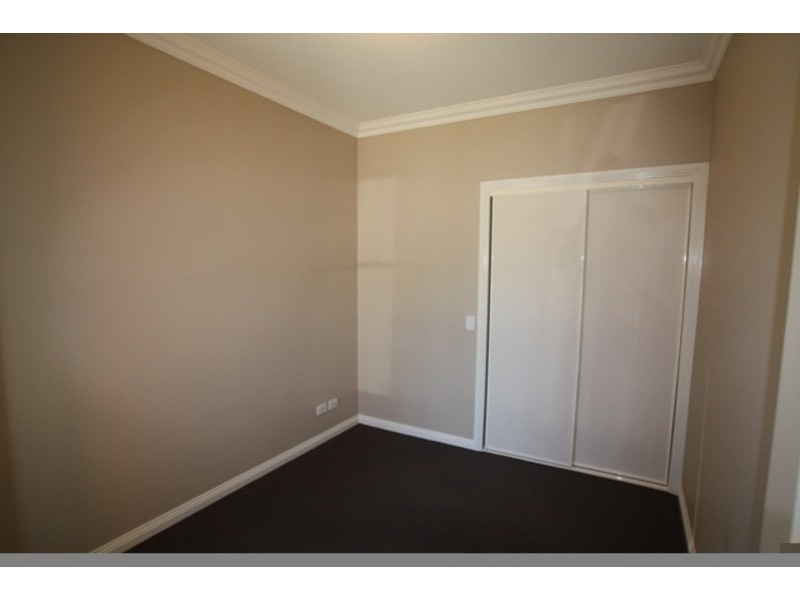 4 Wisteria Court, Quarry Hill VIC 3550