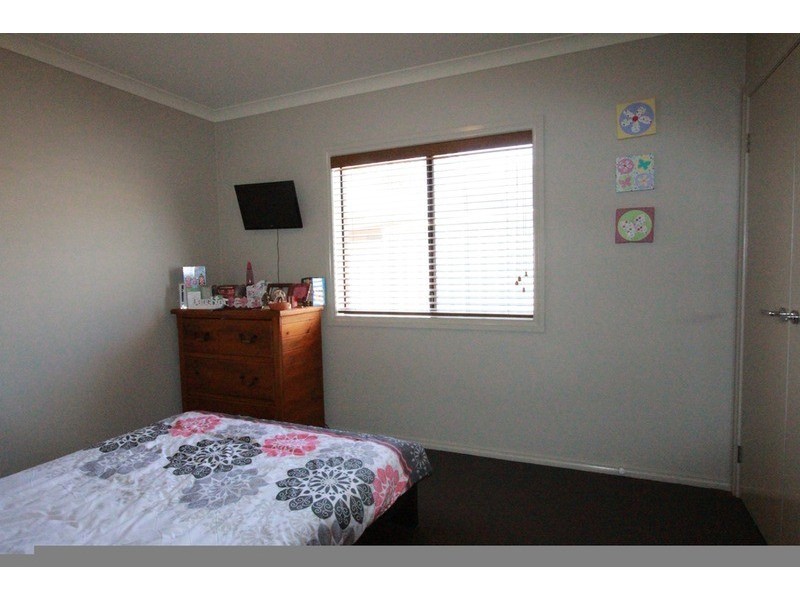 106 Amara Way, Kangaroo Flat VIC 3555