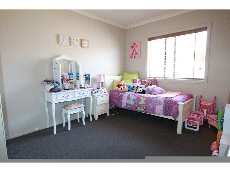 106 Amara Way, Kangaroo Flat VIC 3555