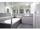 106 Amara Way, Kangaroo Flat VIC 3555