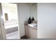 106 Amara Way, Kangaroo Flat VIC 3555
