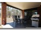 106 Amara Way, Kangaroo Flat VIC 3555