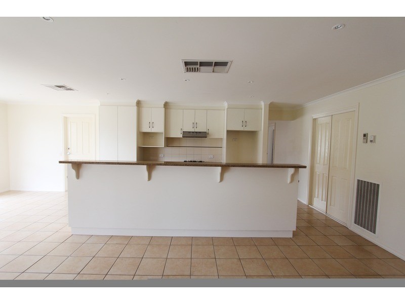 21 Alliance  Avenue, California Gully VIC 3556