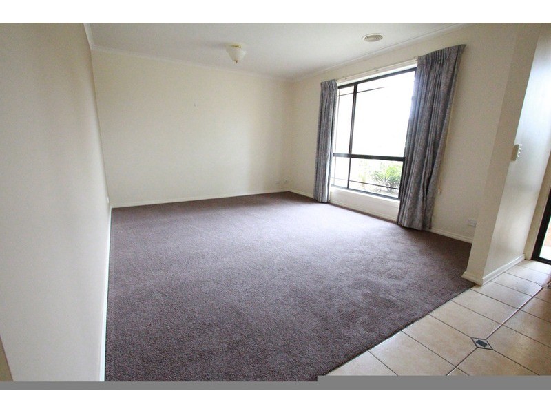 21 Alliance  Avenue, California Gully VIC 3556