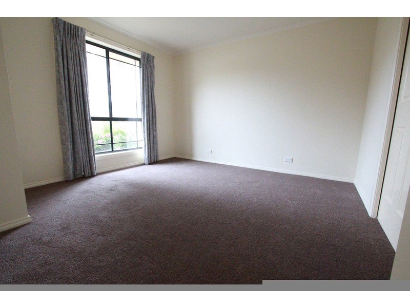 21 Alliance  Avenue, California Gully VIC 3556