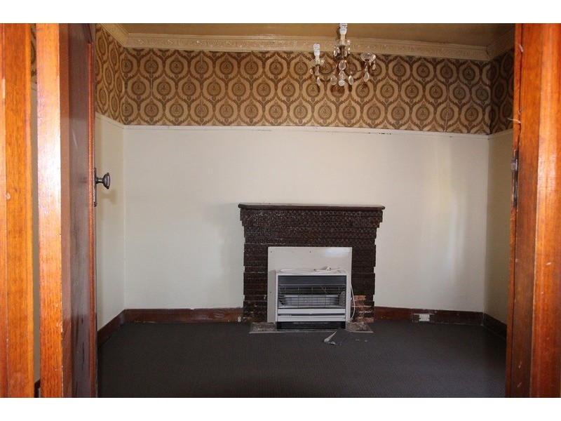 337 Eaglehawk Road, Eaglehawk VIC 3556