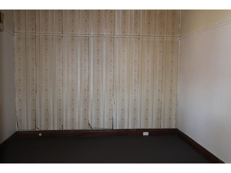 337 Eaglehawk Road, Eaglehawk VIC 3556