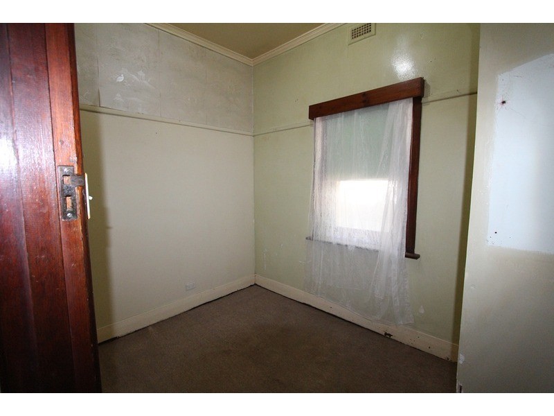 337 Eaglehawk Road, Eaglehawk VIC 3556