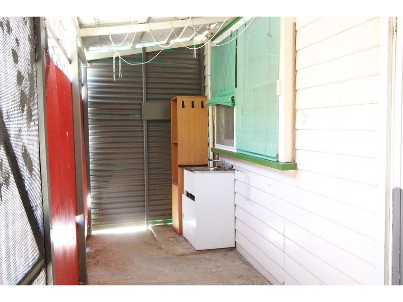 337 Eaglehawk Road, Eaglehawk VIC 3556