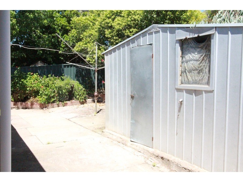 337 Eaglehawk Road, Eaglehawk VIC 3556