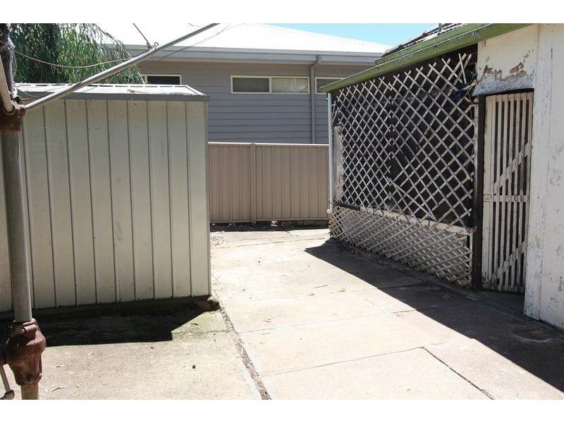 337 Eaglehawk Road, Eaglehawk VIC 3556