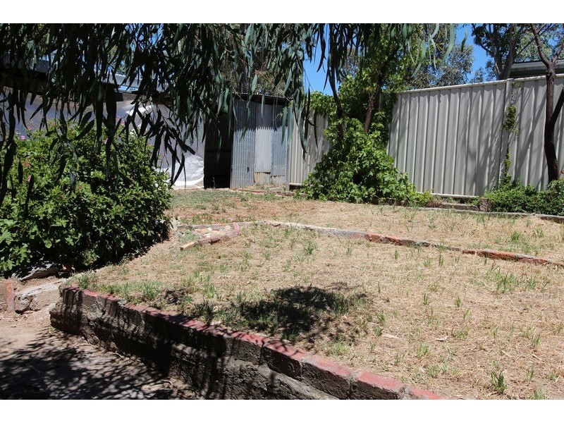 337 Eaglehawk Road, Eaglehawk VIC 3556