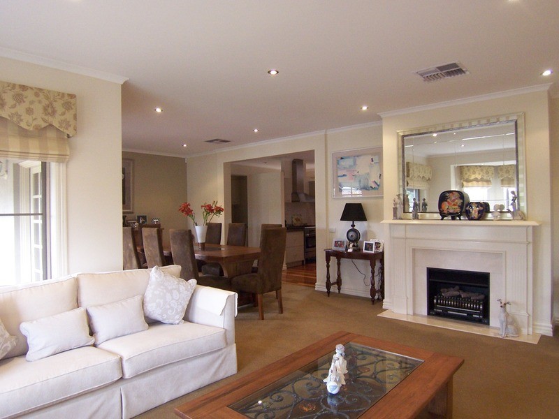 87 Goynes Road, Epsom VIC 3551