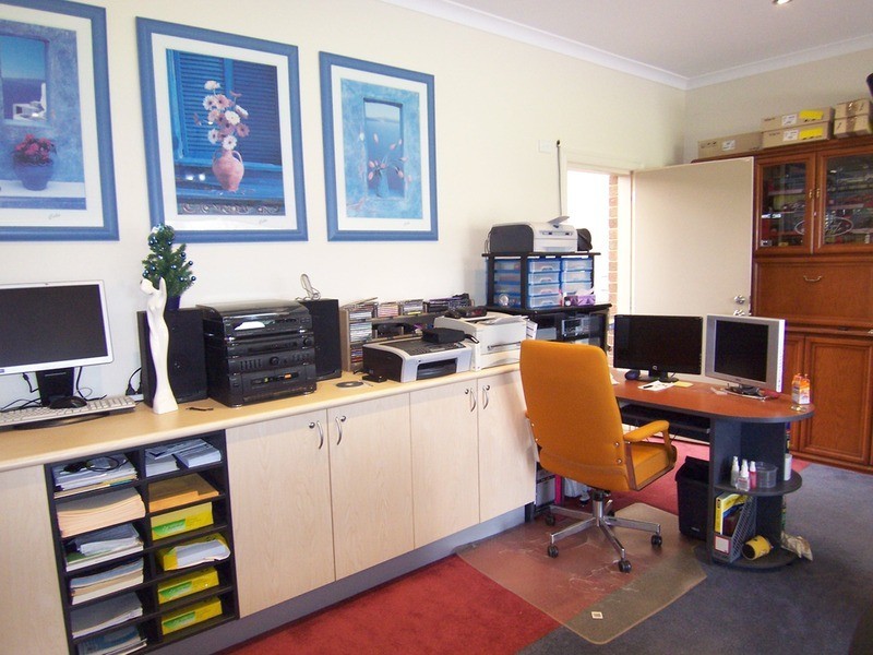 87 Goynes Road, Epsom VIC 3551