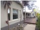87 Goynes Road, Epsom VIC 3551