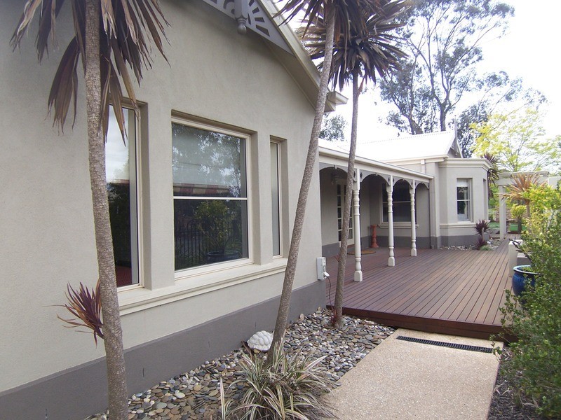 87 Goynes Road, Epsom VIC 3551