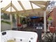 87 Goynes Road, Epsom VIC 3551