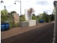 87 Goynes Road, Epsom VIC 3551