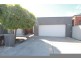 7B Bronze Drive, Kangaroo Flat VIC 3555