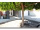 7B Bronze Drive, Kangaroo Flat VIC 3555