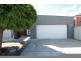 7B Bronze Drive, Kangaroo Flat VIC 3555