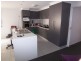 7B Bronze Drive, Kangaroo Flat VIC 3555