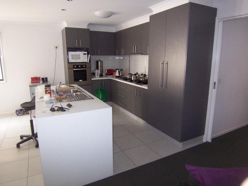 7B Bronze Drive, Kangaroo Flat VIC 3555