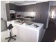 7B Bronze Drive, Kangaroo Flat VIC 3555