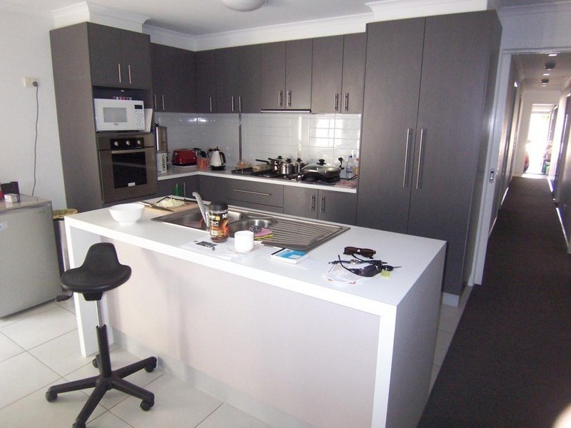 7B Bronze Drive, Kangaroo Flat VIC 3555