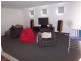 7B Bronze Drive, Kangaroo Flat VIC 3555