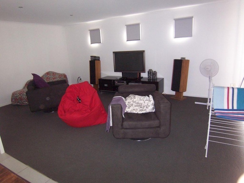7B Bronze Drive, Kangaroo Flat VIC 3555