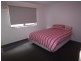 7B Bronze Drive, Kangaroo Flat VIC 3555